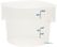 Cambro JM714 FreshPro CamRound container 11,4 Liter