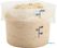 Cambro JM714 FreshPro CamRound container 11,4 Liter 8