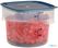 Cambro JM714 FreshPro CamRound container 11,4 Liter 10