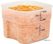 Cambro JM724 FreshPro CamSquare container 11.4L 5
