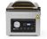 Hendi Vacuumkamer verpakkingsmachine Profi Line 300 | 201435 5