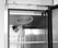 Hendi Vriezer met enkele deur Profi Line 410L | 233115 4