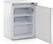 Arktic 236079 Budget Line vrieskast in een roestvast stalen behuizing, , Budget Line, 230V/111W, 598x655x(H)838mm 4