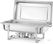 Chafing Dish – Set van 4 HENDI GN 1/1 575x352x(H)296mm - 238837 5