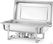 Chafing Dish – Set van 4 HENDI GN 1/1 575x352x(H)296mm - 238837 5
