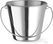 HENDI 425725 Emmer, , Diameter ⌀ 90 mm - Hoogte 85 mm 7