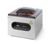 Hendi Vacuumkamer verpakkingsmachine Kitchen Line | 975398 3
