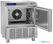 Blast Chiller| Gram | KPS 21 SH 4