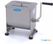 Maxima Vleesmenger - 10 L - 7,5 Kg Vlees - Enkele As - Handmatig - 09300440