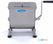 Maxima Vleesmenger - 10 L - 7,5 Kg Vlees - Enkele As - Handmatig - 09300440 2