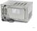 Maxima Magnetron - 900W - 6 Programma's - Borden Tot Ø 33 cm - 09367000 4