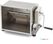Maxima Vleesmenger 30 L - 25 Kg Vlees - Kantelbare Kom - Handmatig - 09368012 6