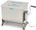 Maxima Vleesmenger 60 L - 55 Kg Vlees - Kantelbare Kom - Handmatig - 09368015