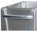 Maxima Heavy Duty Onderstel - Enkel - 70 cm Diep - met Deur - 09397000 3
