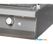 Maxima Premium Lavasteengrill - Dubbel - 90 cm Diep - Gas - 09398596 4