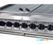 Maxima Premium Chargrill - 8 Zones - Driedubbel - 90 cm Diep - Gas - 09398601 3