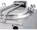 Maxima Premium Kookketel - 160 L - Indirect - 90 cm Diep - Elektrisch - 09398647 4