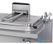 Maxima Premium Kookketel - 265 L - Indirect - 90 cm Diep - Elektrisch - 09398648 5
