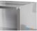 Maxima Premium Onderstel - Dubbel - 90 cm Diep - Open - 09398694 5