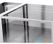 Maxima Premium Onderstel - Driedubbel - 90 cm Diep - Open - 09398695 4