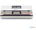 Maxima Vacuumeermachine - 40,5 cm Seal - 09501102 2