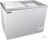 SARO Commerciële Vrieskist met Geïsoleerd Schuifdeksel Model CUBE 35 2BD100A - CUBE 35-2BD100A 2