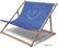 Syna BCRD Strandstoel Relax Duo