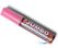 Syna Krijtbord Stiften 15 mm Roze - CHMARK15PINK