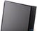 Syna StreamLine Digitale A-Bord met 43" Samsung Scherm Zwart - DIASTREAM43ESF 7