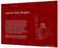 Syna Indoor Wandpaneel Basic 70 X 100 cm KAPA® 5 Mm - FBW700X1000-KP5