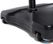 Windtalker® Excel Plastic Voet Zwart A0 - WTRA0BLK 5