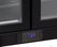 TEFCOLD DB302S Backbar koeler 2