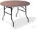 Eettafel Rond 183 cm - VEBA 20183 1