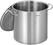 Bartscher Kookpan 30L-D290 | 100441 4