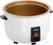 Bartscher Rijstkoker 8L W - 150533 3
