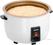 Bartscher Rijstkoker 8L W - 150533 4