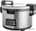 Rijstkoker 8,2L | CaterChef | 688087 1