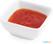 Olympia amuse schaaltje 6 x 6cm | Y137 5