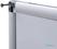 Scritto® Economy Whiteboard 100 X 200 cm - WBNECS100X200 5