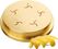 101990 Pastamatrijs Fusilli 8000 4