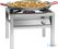 Wokbrander G-1KB 1K2000 - 1051993 2