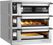 Etage-Oven CL6080-3 - 117913 2