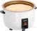 Bartscher Rijstkoker 8L W - 150533 4