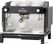 Bartscher Koffiemachine Coffeeline B10 - 190230 16