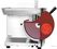 Bartscher Hamburgerper FW200 - 370236 10