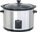 Slowcooker 5,5L | Bartscher | A100155 1