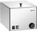 Bartscher Worstenwarmer 1KA10-FM | A120467 1