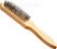 Contactgrill | "Panini" | 1R | Bartscher | A150674 4