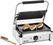 Bartscher Contactgrill "Panini" 1G - A150679 5