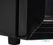 KOELKAST TAFELMODEL 80L - CombiSteel 7013.2575 15